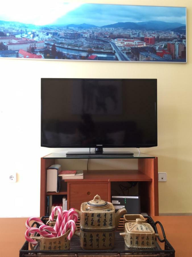 Junto Playa, Gemelos 23 Con 2 Banos Excelente Opcion Benidorm Ngoại thất bức ảnh