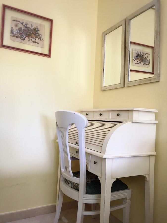 Junto Playa, Gemelos 23 Con 2 Banos Excelente Opcion Benidorm Ngoại thất bức ảnh