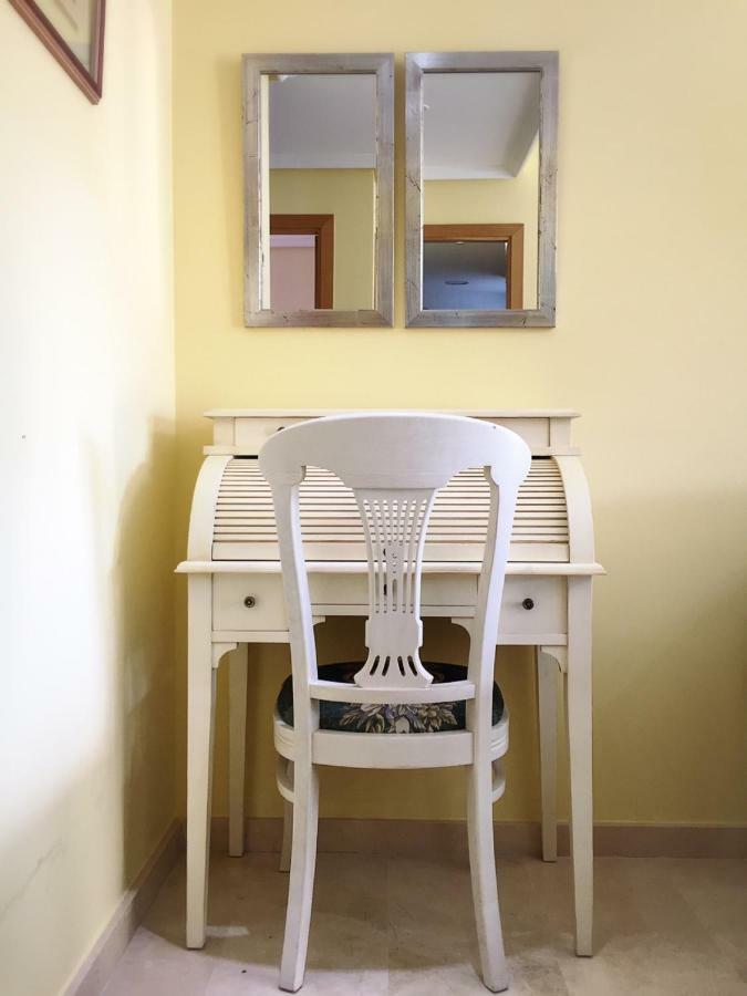 Junto Playa, Gemelos 23 Con 2 Banos Excelente Opcion Benidorm Ngoại thất bức ảnh