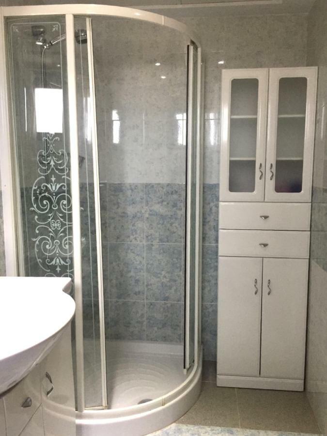 Junto Playa, Gemelos 23 Con 2 Banos Excelente Opcion Benidorm Ngoại thất bức ảnh